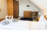 Ferienhaus in Rerik - Ferienhaus Sanddorn - Bild 3
