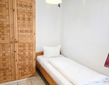 Ferienhaus in Rerik - Ferienhaus Sanddorn - Bild 6