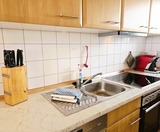 Ferienhaus in Rerik - Ferienhaus Sanddorn - Bild 10