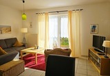 Ferienhaus in Rerik - Ferienhaus Sanddorn - Bild 12