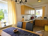 Ferienhaus in Rerik - Ferienhaus Sanddorn - Bild 14