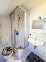 Ferienhaus in Rerik - Ferienhaus Sanddorn - Bild 16