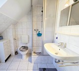Ferienhaus in Rerik - Ferienhaus Sanddorn - Bild 19