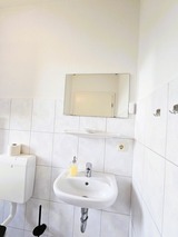 Ferienhaus in Rerik - Ferienhaus Sanddorn - Bild 20