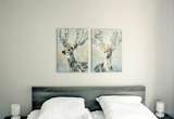 Ferienwohnung in Sellin - Villa Rosa, App. 1 - Bade- & Saunawelt t&auml;glich inklusive - Bild 3