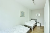 Ferienwohnung in Sellin - Villa Rosa, App. 1 - Bade- & Saunawelt t&auml;glich inklusive - Bild 13