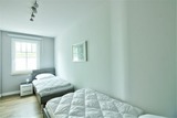 Ferienwohnung in Sellin - Villa Rosa, App. 1 - Bade- & Saunawelt t&auml;glich inklusive - Bild 14