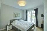 Ferienwohnung in Sellin - Villa Rosa, App. 1 - Bade- & Saunawelt t&auml;glich inklusive - Bild 15