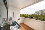 Ferienwohnung in Sierksdorf - Meerblick57 - Bild 25