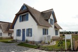 Ferienhaus in Zierow - Reethaus "TraumZeit" - Bild 1