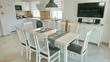 Ferienhaus in Zierow - Reethaus "TraumZeit" - Bild 3