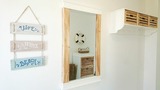 Ferienhaus in Zierow - Reethaus "TraumZeit" - Bild 7