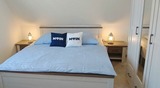 Ferienhaus in Zierow - Reethaus "TraumZeit" - Bild 8