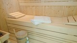 Ferienhaus in Zierow - Reethaus "TraumZeit" - Bild 17