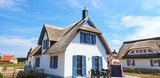 Ferienhaus in Zierow - Reethaus "TraumZeit" - Bild 20