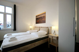 Ferienwohnung in Binz - Haus Felicitas - 90726 - Strandkorb - Bild 6