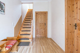 Ferienwohnung in Kl&uuml;tz - Ferienhaus Kl&uuml;tz - Bild 7