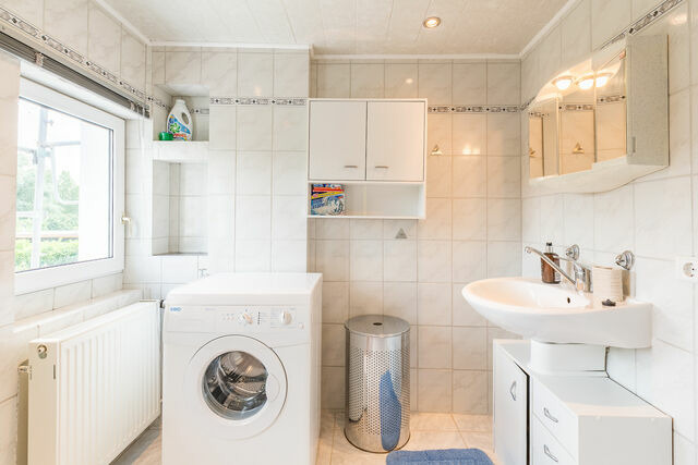 Ferienwohnung in Kl&uuml;tz - Ferienhaus Kl&uuml;tz - Bild 14