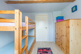 Ferienwohnung in Kl&uuml;tz - Ferienhaus Kl&uuml;tz - Bild 16