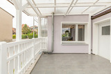 Ferienwohnung in Kl&uuml;tz - Ferienhaus Kl&uuml;tz - Bild 17
