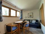 Ferienwohnung in Alt Reddevitz - H&ouml;fthus 8 - Bild 11