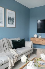 Ferienwohnung in Koserow - KOSI am Meer NEUN - Bild 2