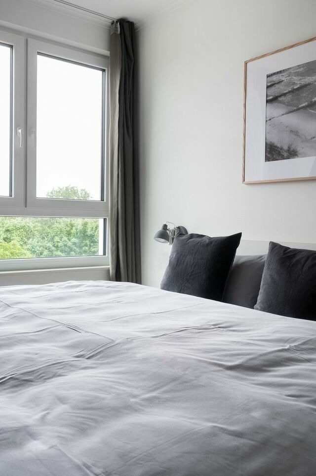 Ferienwohnung in Koserow - KOSI am Meer NEUN - Bild 7