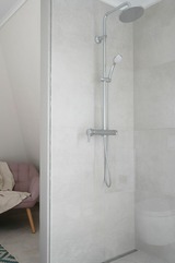 Ferienwohnung in Koserow - KOSI am Meer NEUN - Bild 15