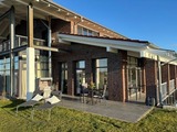 Ferienwohnung in Hohen Wieschendorf - Ferienwohnung "AuszeitamMeer" No. 18 - Aurora Vista" - Bild 1
