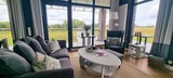 Ferienwohnung in Hohen Wieschendorf - Ferienwohnung "AuszeitamMeer" No. 18 - Aurora Vista" - Bild 8