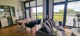 Ferienwohnung in Hohen Wieschendorf - Ferienwohnung "AuszeitamMeer" No. 18 - Aurora Vista" - Bild 9