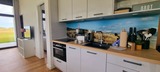 Ferienwohnung in Hohen Wieschendorf - Ferienwohnung "AuszeitamMeer" No. 18 - Aurora Vista" - Bild 17