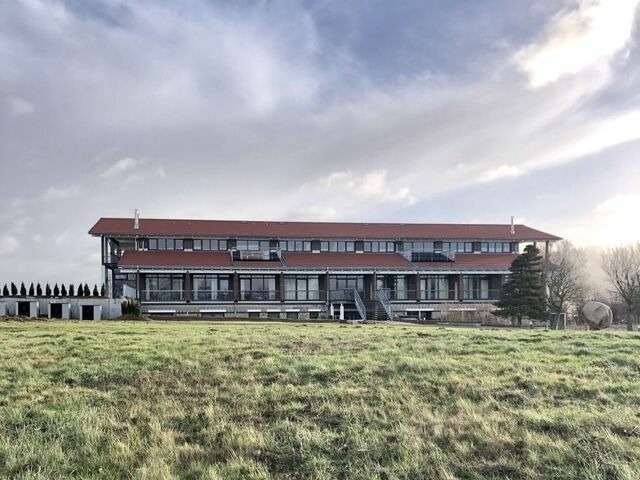 Ferienwohnung in Hohen Wieschendorf - Ferienwohnung "AuszeitamMeer" No. 18 - Aurora Vista" - Bild 23