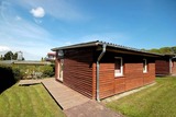 Ferienhaus in Binz - Zinglingsberg, Bungalow 3 - Bild 2
