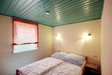 Ferienhaus in Binz - Zinglingsberg, Bungalow 3 - Bild 5