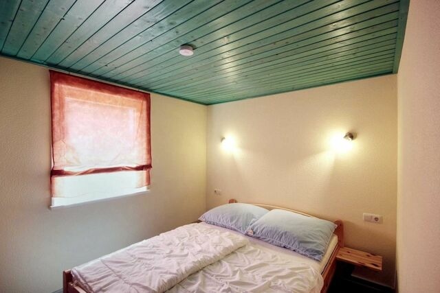 Ferienhaus in Binz - Zinglingsberg, Bungalow 3 - Bild 5