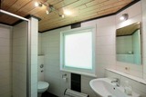 Ferienhaus in Binz - Zinglingsberg, Bungalow 3 - Bild 8