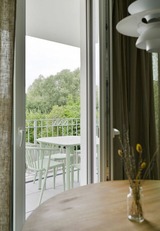 Ferienwohnung in Koserow - KOSI am Meer VIER - Bild 15