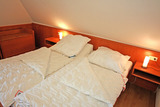 Ferienwohnung in Heiligenhafen - Apartment 11 - Maisonette - Bild 5