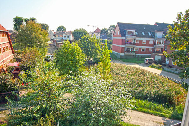 Ferienwohnung in Heiligenhafen - Apartment 11 - Maisonette - Bild 7