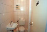 Ferienwohnung in Heiligenhafen - Apartment 11 - Maisonette - Bild 11