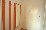 Ferienwohnung in Heiligenhafen - Apartment 11 - Maisonette - Bild 15