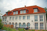 Ferienwohnung in Heiligenhafen - Apartment 11 - Maisonette - Bild 17