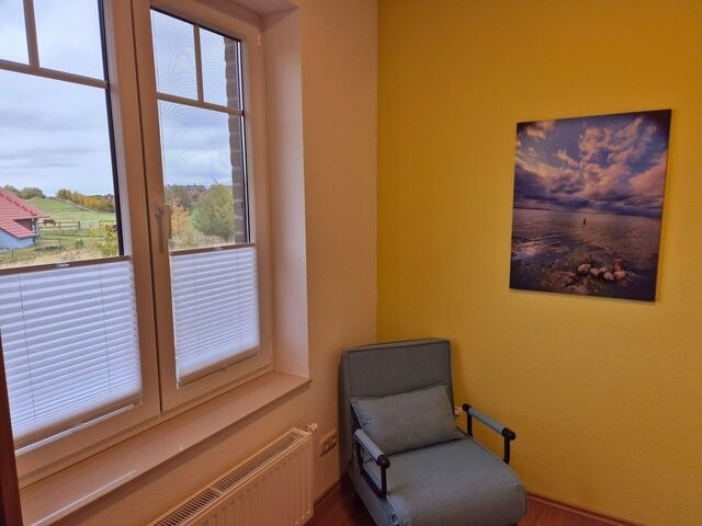 Ferienhaus in Zierow - Ferienhaus "Bernstein" - Bild 14