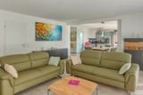 Ferienwohnung in Heiligenhafen - Baltic One - Bild 1