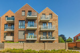 Ferienwohnung in Heiligenhafen - Baltic One - Bild 2