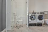 Ferienwohnung in Heiligenhafen - Baltic One - Bild 5