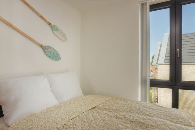 Ferienwohnung in Heiligenhafen - Baltic One - Bild 7