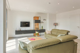 Ferienwohnung in Heiligenhafen - Baltic One - Bild 9