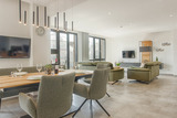 Ferienwohnung in Heiligenhafen - Baltic One - Bild 11